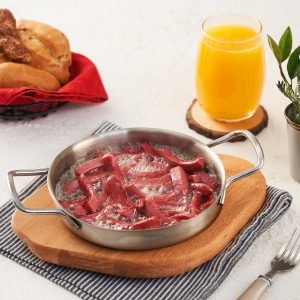 SAHANDA ÇEŞİTLERİ